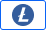 Litecoin