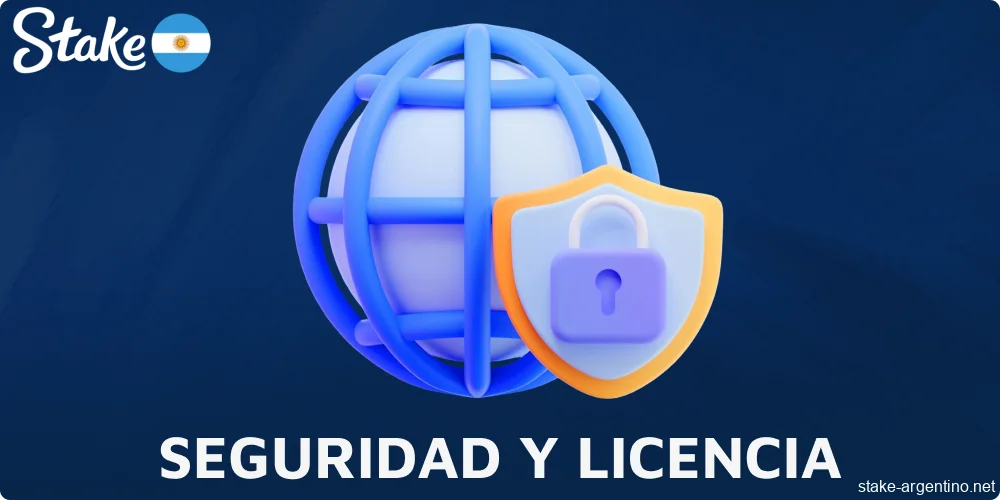 Prácticas de seguridad y protección en Argentina